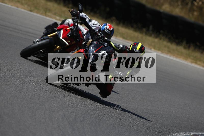 Archiv-2023/33 14.06.2023 MSS Track Day ADR/Gruppe rot/117